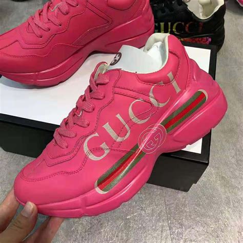 gucci shoes for women's|free Gucci women shoes.